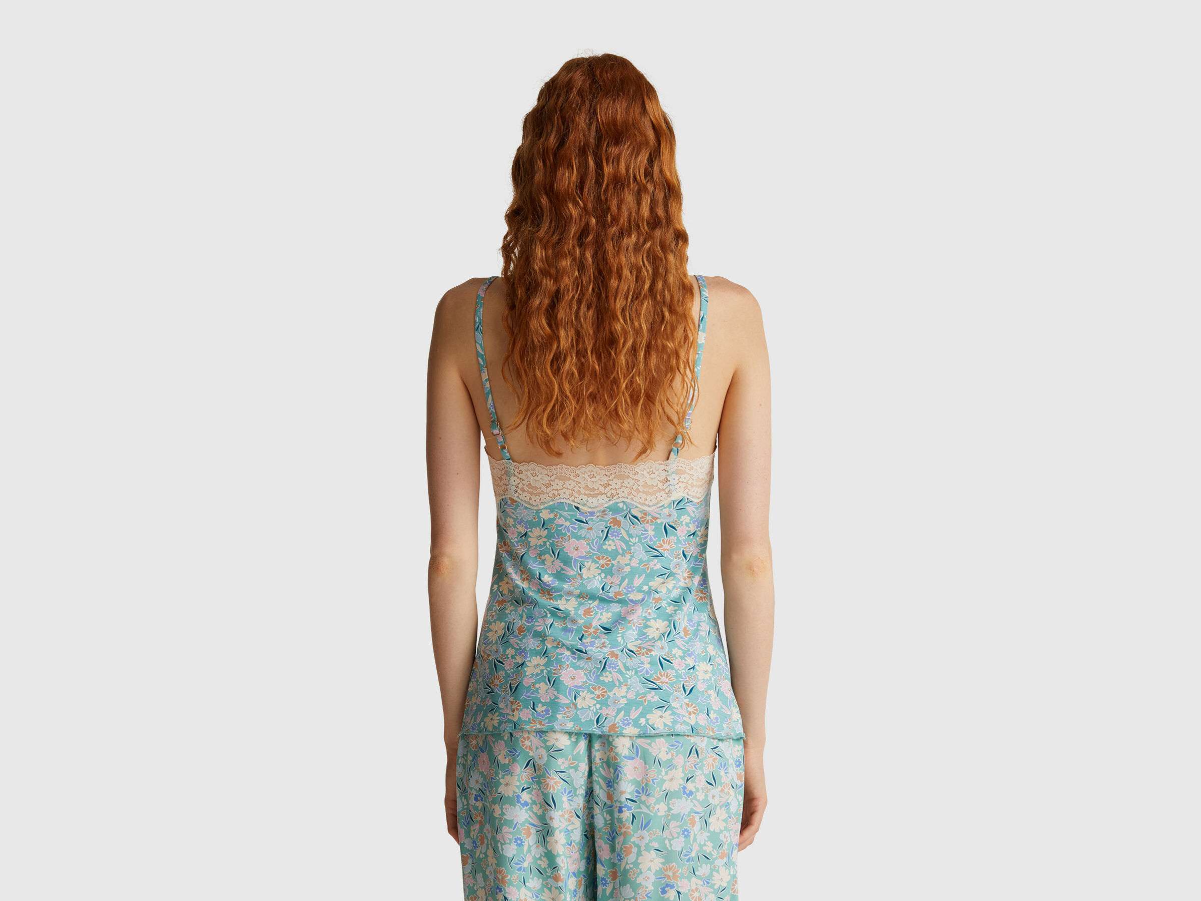 TANK-TOP Women image number 2